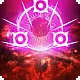 /002000/002760_hr1.webp
