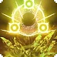 /002000/002761_hr1.webp