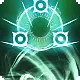 /002000/002762_hr1.webp