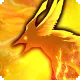 /002000/002764_hr1.webp