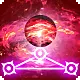 /002000/002766_hr1.webp