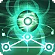 /002000/002768_hr1.webp