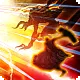 /002000/002769_hr1.webp
