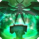 /002000/002771_hr1.webp
