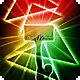 /002000/002778_hr1.webp