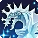 /002000/002782_hr1.webp