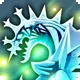 /002000/002784_hr1.webp
