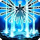 /002000/002786_hr1.webp