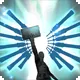 /002000/002788_hr1.webp