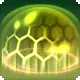 /002000/002804_hr1.webp