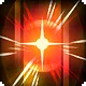 /002000/002807_hr1.webp