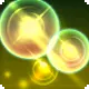 /002000/002809_hr1.webp