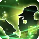 /002000/002813_hr1.webp