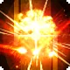 /002000/002814_hr1.webp