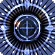 /002000/002815_hr1.webp