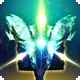 /002000/002816_hr1.webp