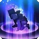 /002000/002819_hr1.webp