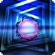 /002000/002820_hr1.webp