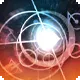 /002000/002821_hr1.webp