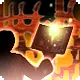 /002000/002822_hr1.webp