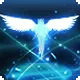 /002000/002850_hr1.webp