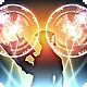 /002000/002875_hr1.webp