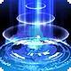 /002000/002876_hr1.webp