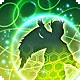 /002000/002882_hr1.webp