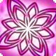 /002000/002906_hr1.webp