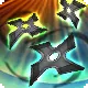 /002000/002907_hr1.webp