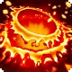 /002000/002908_hr1.webp