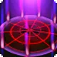 /002000/002911_hr1.webp