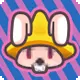 /002000/002914_hr1.webp