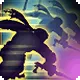/002000/002918_hr1.webp