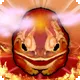 /002000/002920_hr1.webp