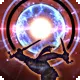 /002000/002921_hr1.webp