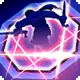 /002000/002923_hr1.webp