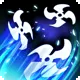 /002000/002926_hr1.webp