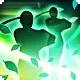 /002000/002929_hr1.webp
