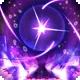 /002000/002935_hr1.webp