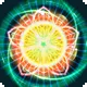 /002000/002978_hr1.webp