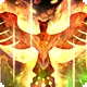/002000/002980_hr1.webp