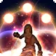 /002000/002981_hr1.webp