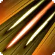 /002000/002982_hr1.webp