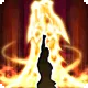/002000/002983_hr1.webp
