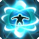 /002000/002985_hr1.webp