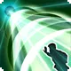 /002000/002986_hr1.webp