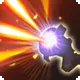 /003000/003002_hr1.webp