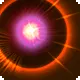 /003000/003003_hr1.webp