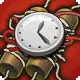 /003000/003018_hr1.webp